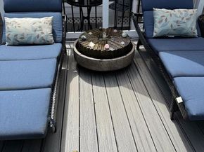 2714 Hunter Mill Road, Oakton VA 22124