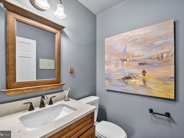 2714 Hunter Mill Road, Oakton VA 22124