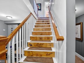 2714 Hunter Mill Road, Oakton VA 22124