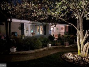 2714 Hunter Mill Road, Oakton VA 22124