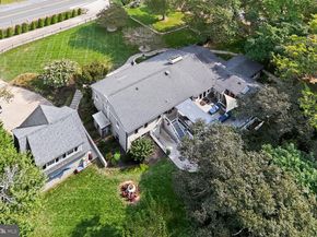 2714 Hunter Mill Road, Oakton VA 22124