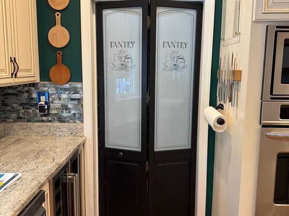 2714 Hunter Mill Road, Oakton VA 22124