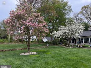 2714 Hunter Mill Road, Oakton VA 22124