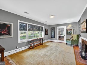 2714 Hunter Mill Road, Oakton VA 22124