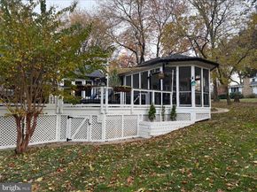 2714 Hunter Mill Road, Oakton VA 22124