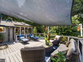 2714 Hunter Mill Road, Oakton VA 22124