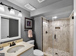 2714 Hunter Mill Road, Oakton VA 22124
