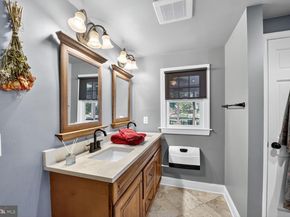 2714 Hunter Mill Road, Oakton VA 22124