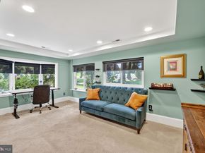 2714 Hunter Mill Road, Oakton VA 22124