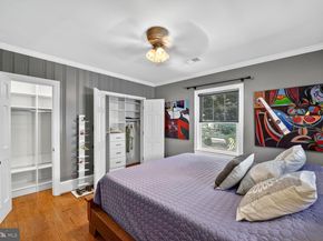 2714 Hunter Mill Road, Oakton VA 22124