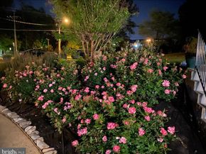 2714 Hunter Mill Road, Oakton VA 22124