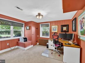 2714 Hunter Mill Road, Oakton VA 22124