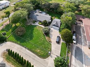 2714 Hunter Mill Road, Oakton VA 22124