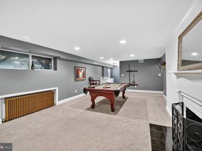 2714 Hunter Mill Road, Oakton VA 22124