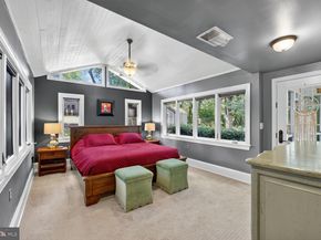 2714 Hunter Mill Road, Oakton VA 22124