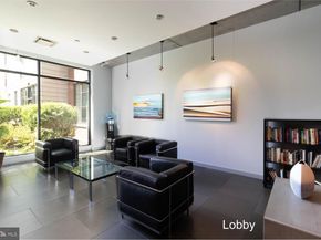 317  319 Vine Street 308, Philadelphia PA 19106
