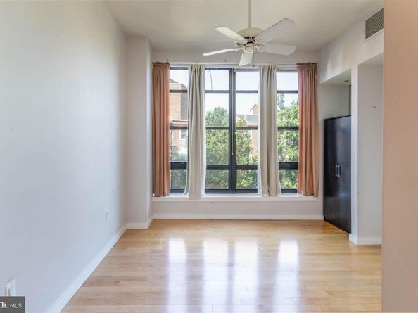 317  319 Vine Street 308, Philadelphia PA 19106