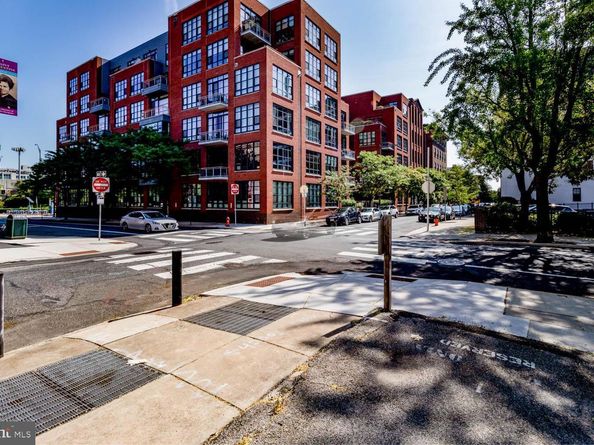 317  319 Vine Street 308, Philadelphia PA 19106