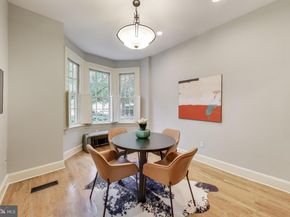 2001 19TH Street NW 3, Washington DC 20009