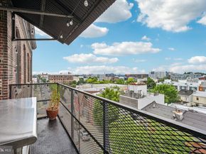 1524 N Hancock Street 501, Philadelphia PA 19122