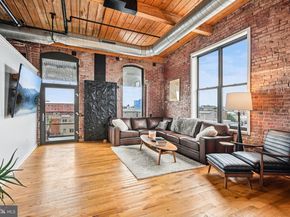 1524 N Hancock Street 501, Philadelphia PA 19122