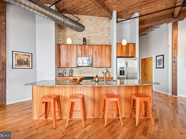 1524 N Hancock Street 501, Philadelphia PA 19122
