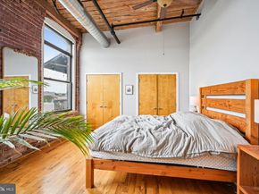 1524 N Hancock Street 501, Philadelphia PA 19122