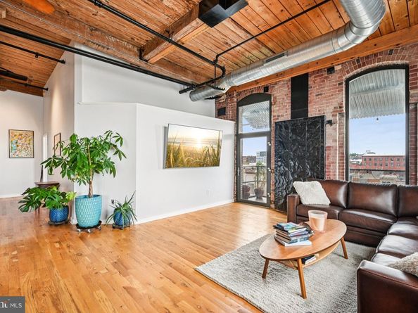 1524 N Hancock Street 501, Philadelphia PA 19122