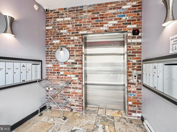 1524 N Hancock Street 501, Philadelphia PA 19122