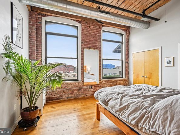 1524 N Hancock Street 501, Philadelphia PA 19122