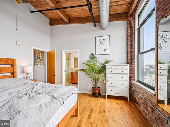 1524 N Hancock Street 501, Philadelphia PA 19122