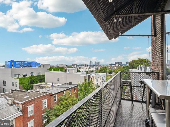 1524 N Hancock Street 501, Philadelphia PA 19122