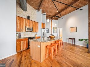 1524 N Hancock Street 501, Philadelphia PA 19122