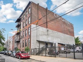 1524 N Hancock Street 501, Philadelphia PA 19122