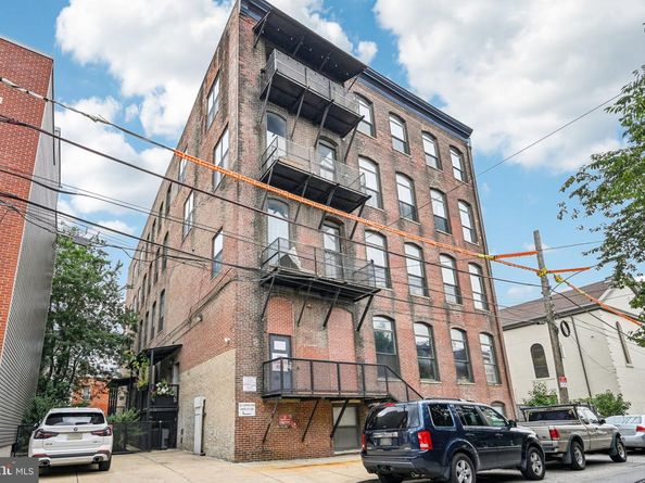 1524 N Hancock Street 501, Philadelphia PA 19122