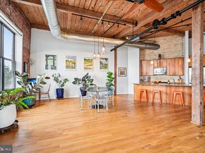1524 N Hancock Street 501, Philadelphia PA 19122