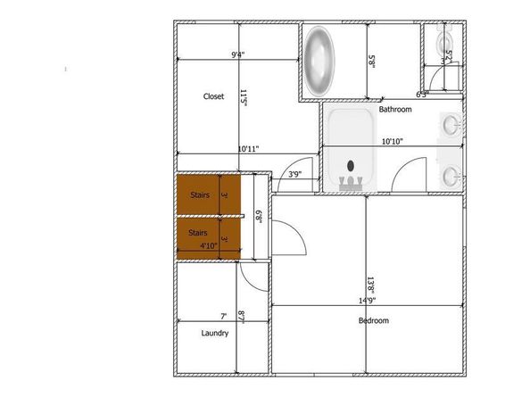 3409 Sterling Avenue, Alexandria VA 22304