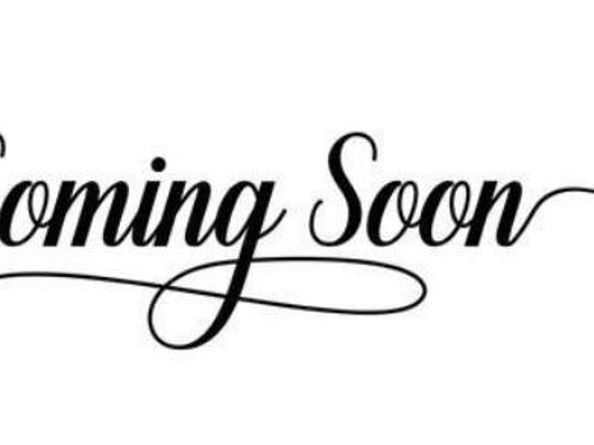 3409 Sterling Avenue, Alexandria VA 22304