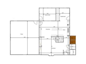 3409 Sterling Avenue, Alexandria VA 22304