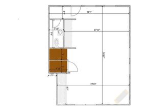 3409 Sterling Avenue, Alexandria VA 22304