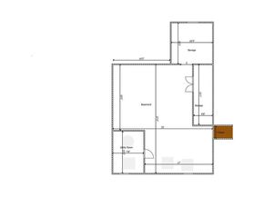 3409 Sterling Avenue, Alexandria VA 22304