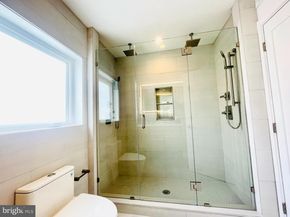 2441 S Clarion Street, Philadelphia PA 19148