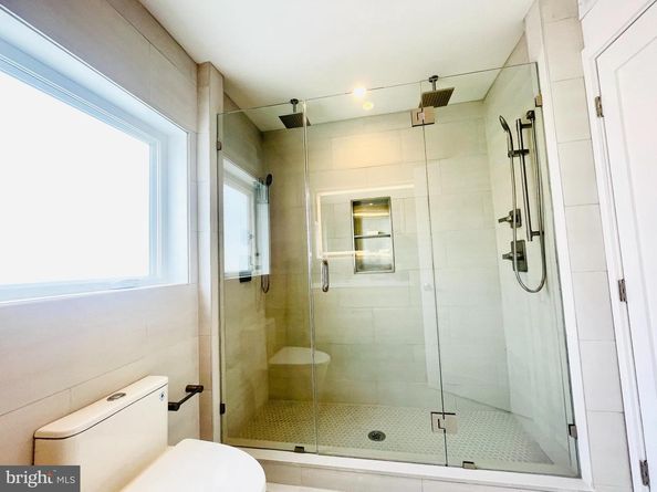 2441 S Clarion Street, Philadelphia PA 19148