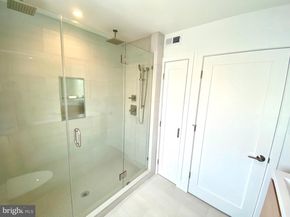 2441 S Clarion Street, Philadelphia PA 19148