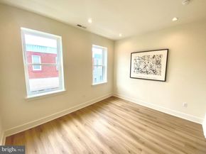 2441 S Clarion Street, Philadelphia PA 19148