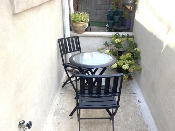 2441 S Clarion Street, Philadelphia PA 19148