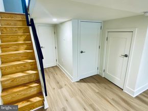 2441 S Clarion Street, Philadelphia PA 19148