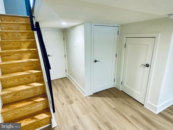 2441 S Clarion Street, Philadelphia PA 19148