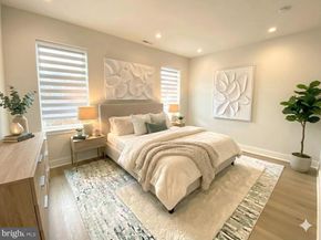 2441 S Clarion Street, Philadelphia PA 19148