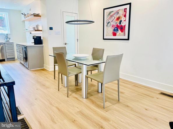 2441 S Clarion Street, Philadelphia PA 19148